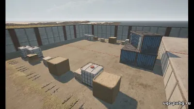 альтернативное название картинки