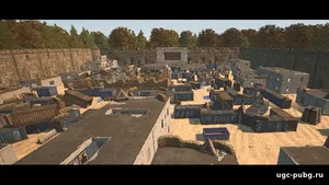 альтернативное название картинки