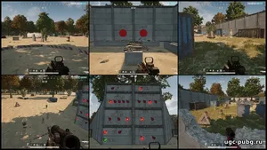 альтернативное название картинки