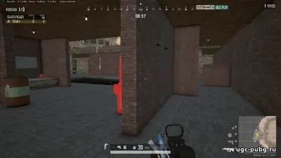 альтернативное название картинки