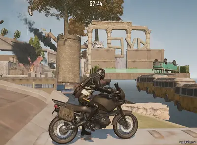 альтернативное название картинки