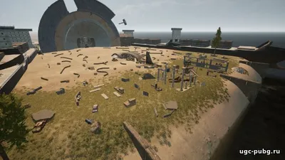 альтернативное название картинки