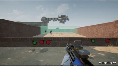 альтернативное название картинки