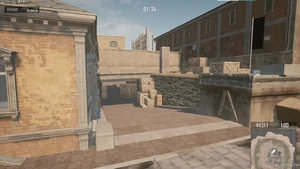 альтернативное название картинки