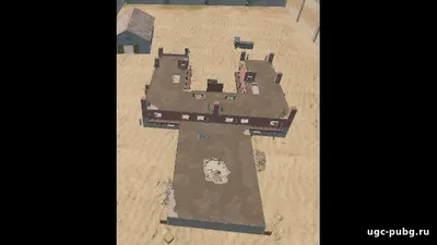 альтернативное название картинки