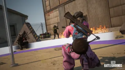 альтернативное название картинки