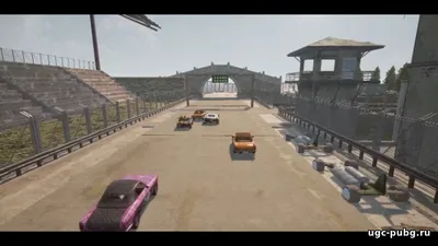 альтернативное название картинки