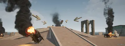 альтернативное название картинки