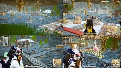 альтернативное название картинки