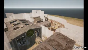 альтернативное название картинки