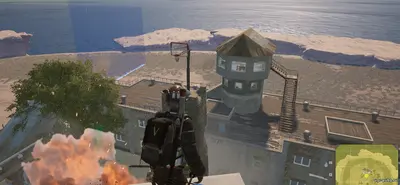 альтернативное название картинки