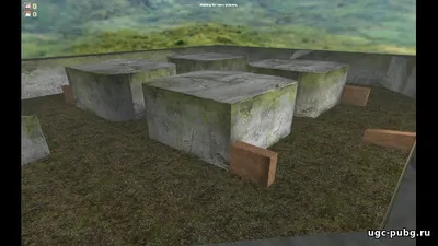 альтернативное название картинки