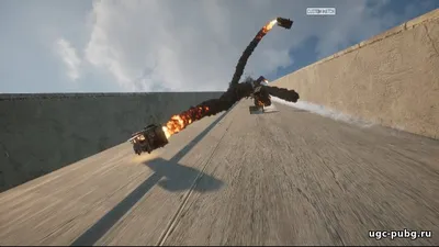 альтернативное название картинки