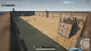 альтернативное название картинки