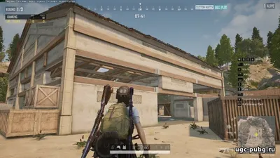 альтернативное название картинки