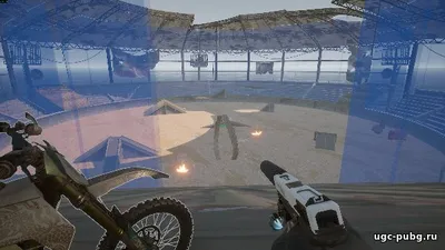 альтернативное название картинки