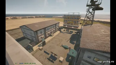 альтернативное название картинки