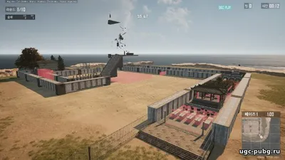 альтернативное название картинки