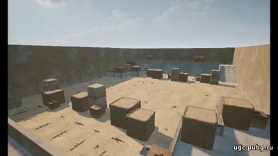 альтернативное название картинки