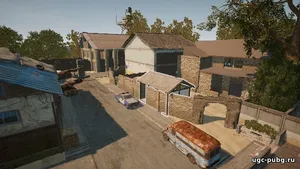 альтернативное название картинки