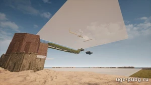 альтернативное название картинки