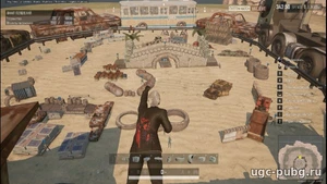 альтернативное название картинки