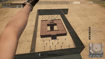 альтернативное название картинки