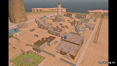 альтернативное название картинки