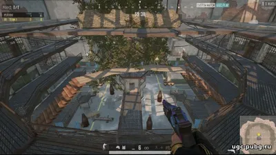 альтернативное название картинки