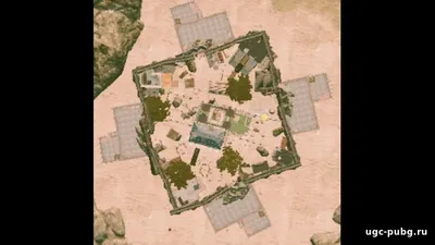 альтернативное название картинки