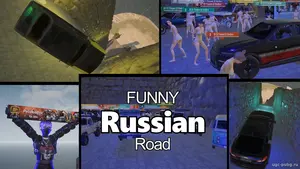 альтернативное название картинки