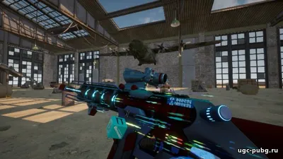 альтернативное название картинки