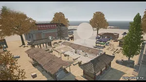 альтернативное название картинки