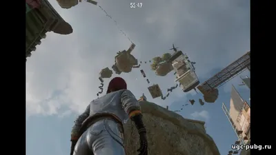 альтернативное название картинки