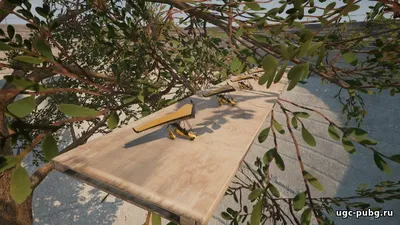 альтернативное название картинки