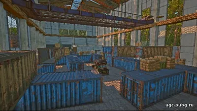 альтернативное название картинки