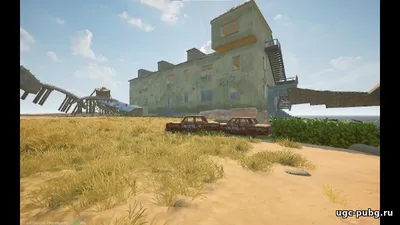 альтернативное название картинки