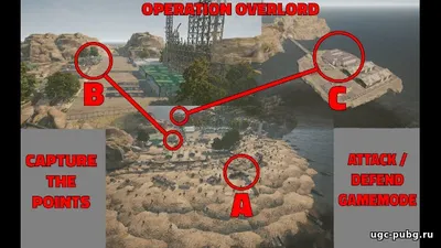 альтернативное название картинки