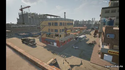 альтернативное название картинки