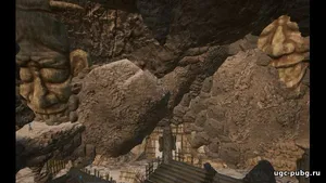 альтернативное название картинки