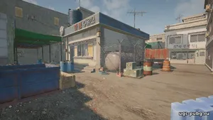 альтернативное название картинки