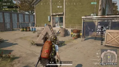 альтернативное название картинки