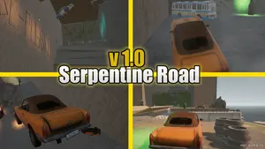 альтернативное название картинки