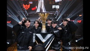 альтернативное название картинки