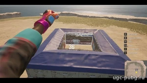 альтернативное название картинки