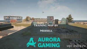 альтернативное название картинки