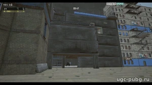 альтернативное название картинки