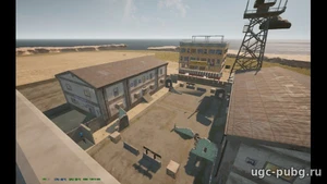 альтернативное название картинки