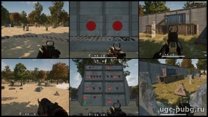 альтернативное название картинки