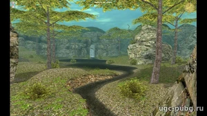 альтернативное название картинки